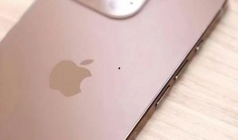 苹果16最新官方消息爆料,颠覆性升级，全新设计与功能揭秘！