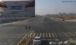 山西太原司机爆料新闻,惊险一幕！街头突发事故引发热议