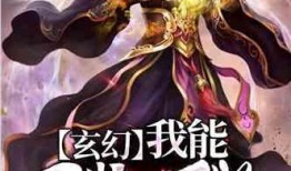 玄幻小说爆料大全下载最新,揭秘热门作品幕后故事与创作秘辛