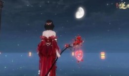 逆水寒最新时装爆料龙,龙腾盛世，全新时装惊艳亮相