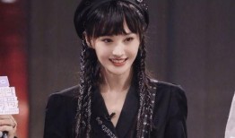 圈内人最新爆料郑爽,圈内人最新爆料揭露惊人内幕